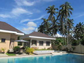 Ucoy Beach Resort